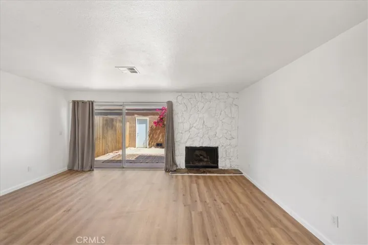162 Tamarisk, Redlands, California 92373