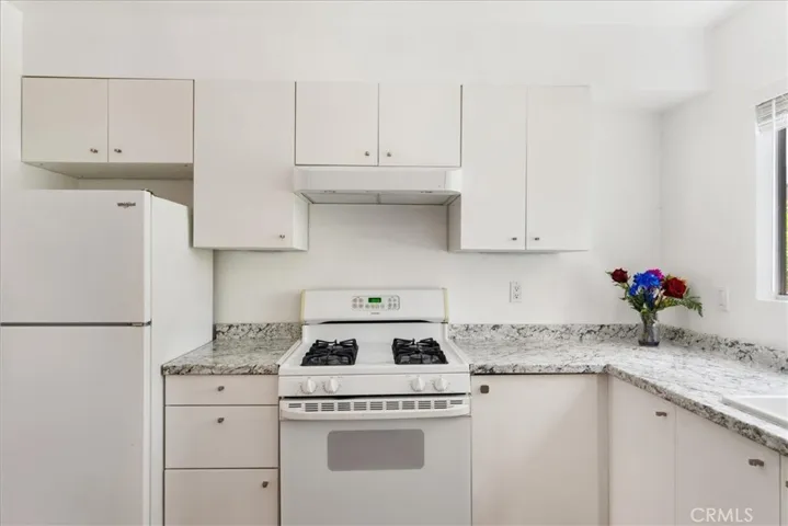 162 Tamarisk, Redlands, California 92373