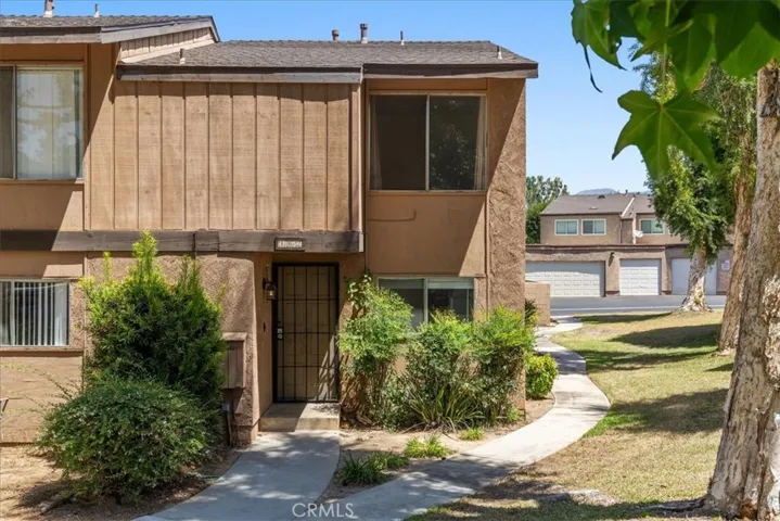 162 Tamarisk, Redlands, California 92373