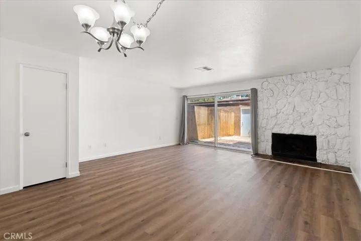 162 Tamarisk, Redlands, California 92373