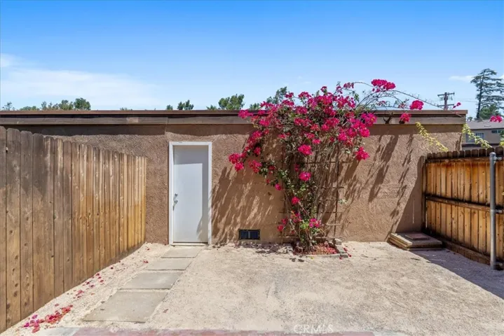 162 Tamarisk, Redlands, California 92373