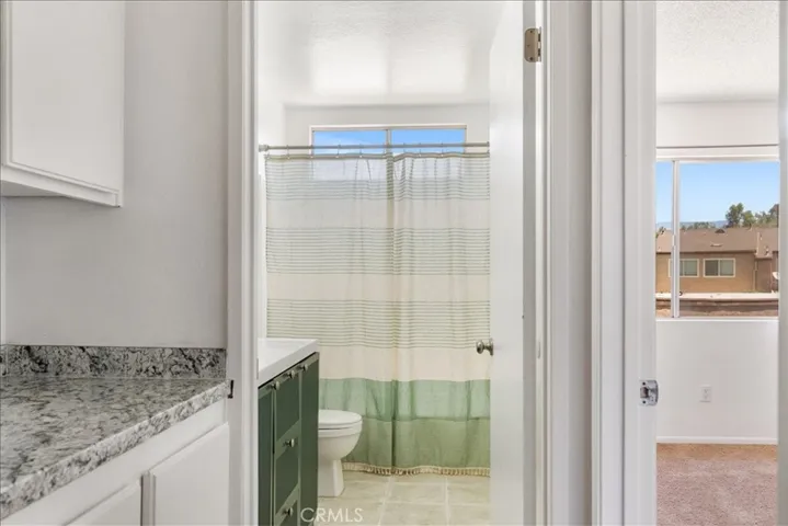 162 Tamarisk, Redlands, California 92373