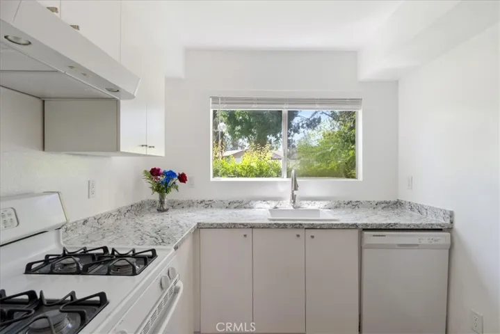 162 Tamarisk, Redlands, California 92373