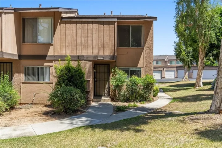 162 Tamarisk, Redlands, California 92373