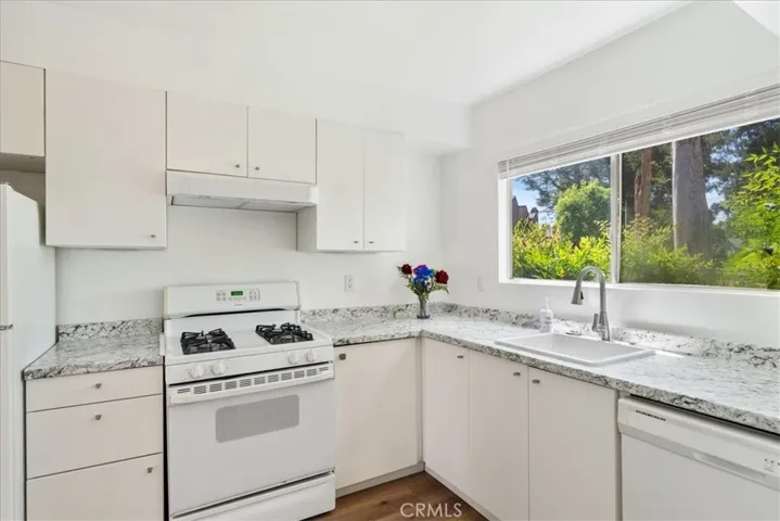 162 Tamarisk, Redlands, California 92373