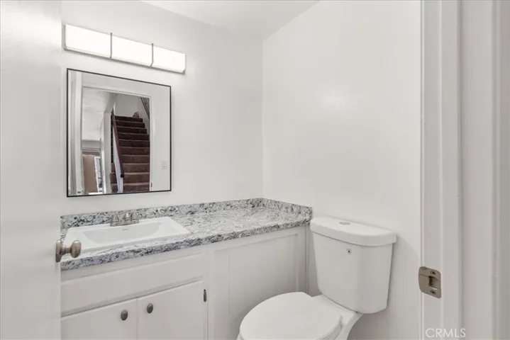 162 Tamarisk, Redlands, California 92373