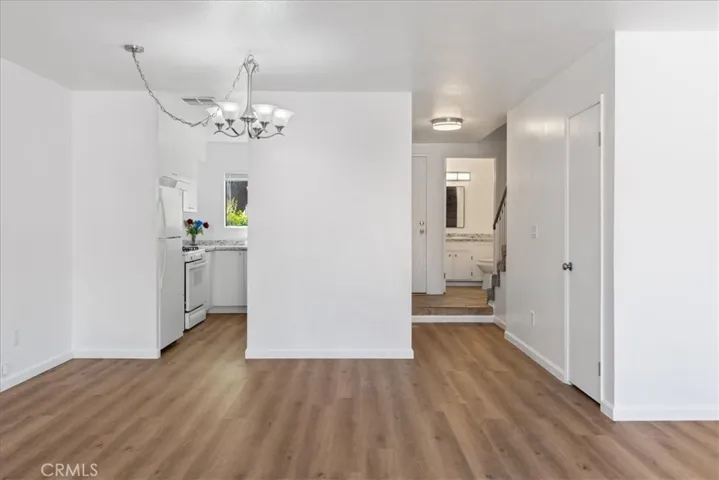 162 Tamarisk, Redlands, California 92373