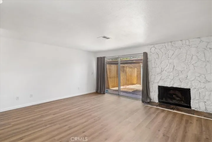 162 Tamarisk, Redlands, California 92373