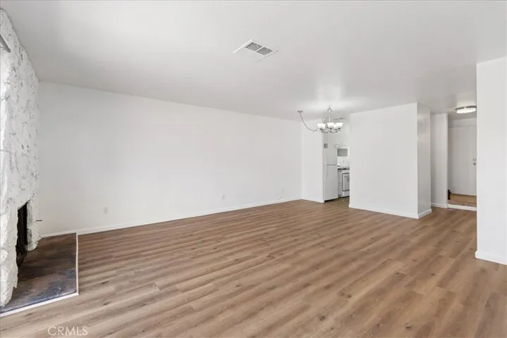 162 Tamarisk, Redlands, California 92373
