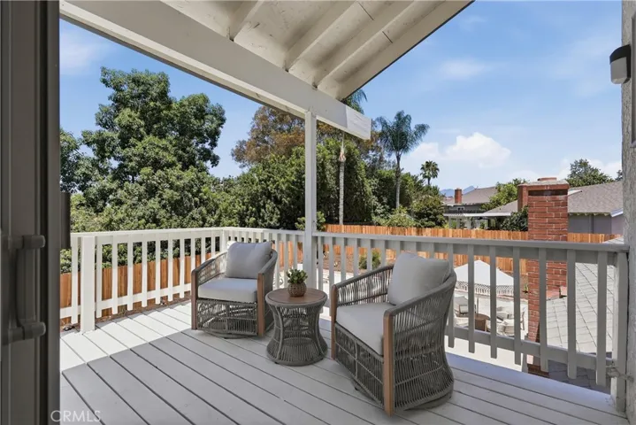 26101 Cordillera, Mission Viejo, California 92691