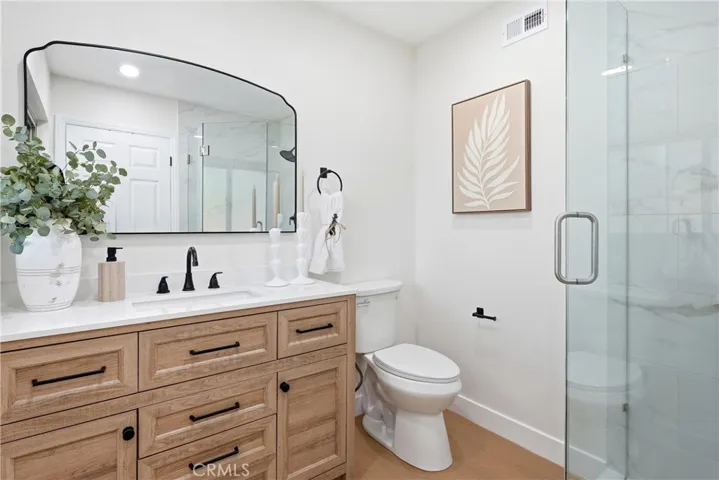 26101 Cordillera, Mission Viejo, California 92691