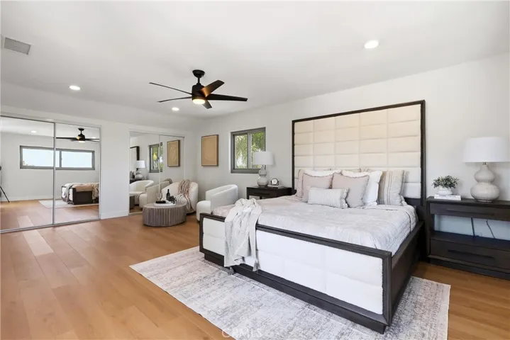 26101 Cordillera, Mission Viejo, California 92691