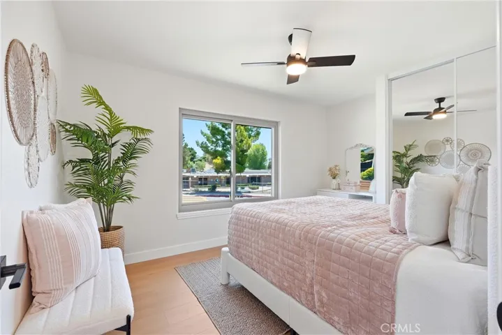 26101 Cordillera, Mission Viejo, California 92691