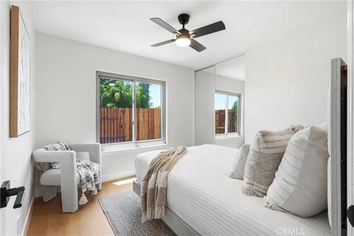 26101 Cordillera, Mission Viejo, California 92691