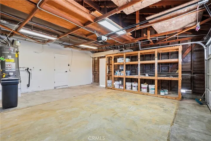 26101 Cordillera, Mission Viejo, California 92691
