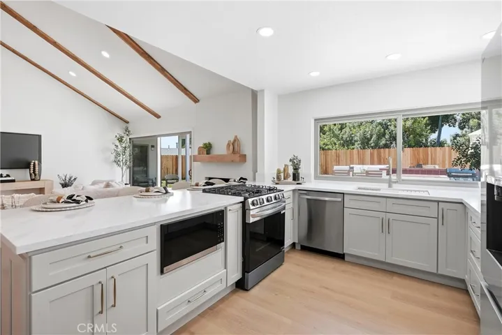 26101 Cordillera, Mission Viejo, California 92691