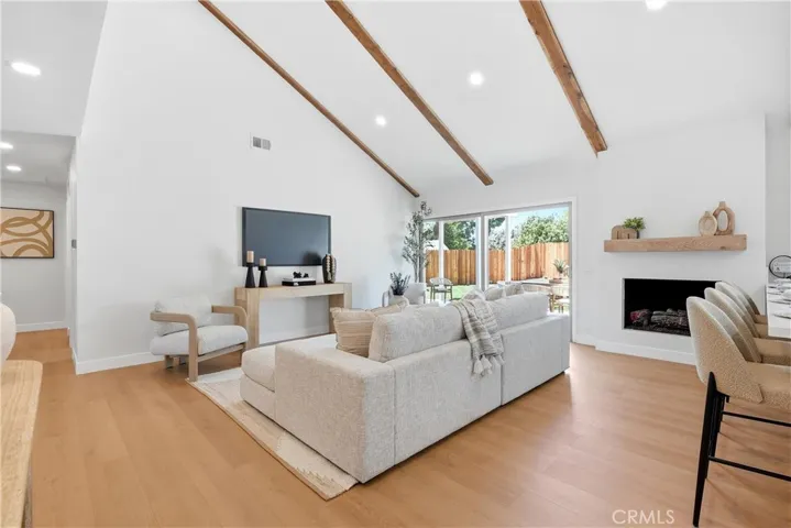 26101 Cordillera, Mission Viejo, California 92691