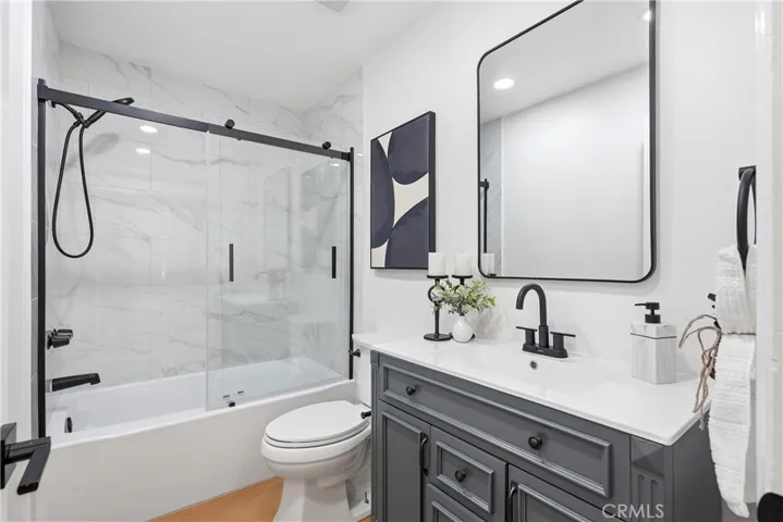 26101 Cordillera, Mission Viejo, California 92691