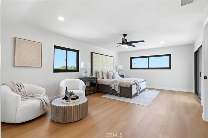 26101 Cordillera, Mission Viejo, California 92691