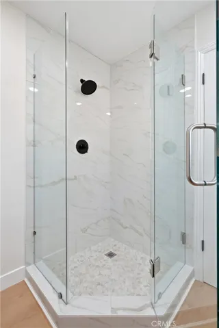 26101 Cordillera, Mission Viejo, California 92691