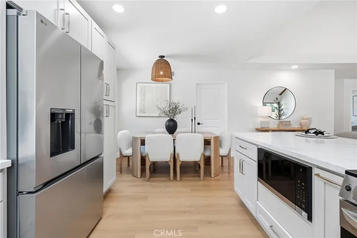 26101 Cordillera, Mission Viejo, California 92691
