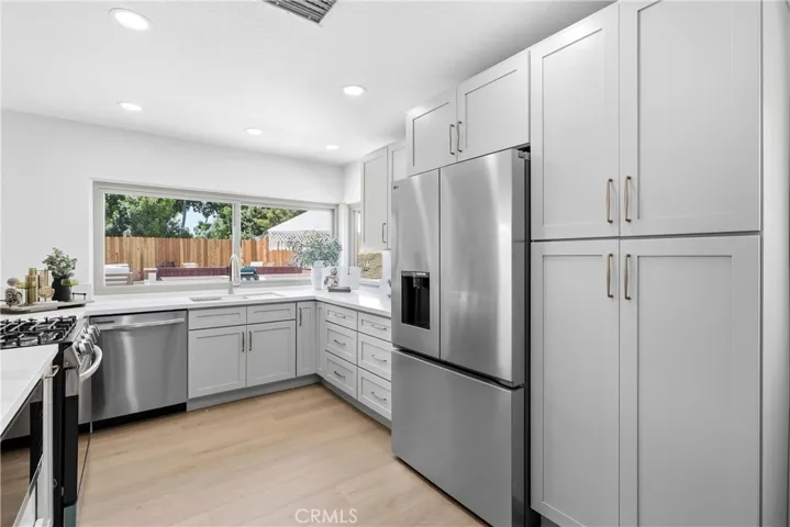 26101 Cordillera, Mission Viejo, California 92691