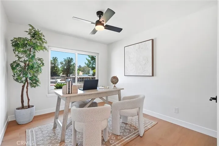 26101 Cordillera, Mission Viejo, California 92691