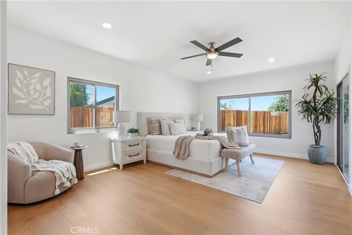 26101 Cordillera, Mission Viejo, California 92691