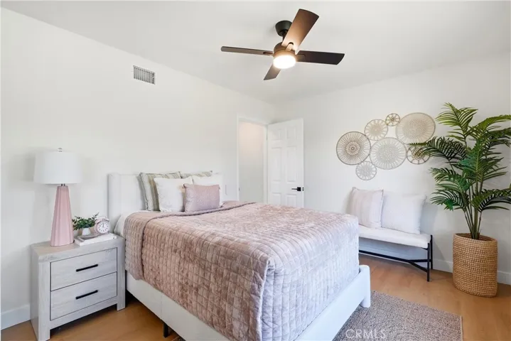 26101 Cordillera, Mission Viejo, California 92691