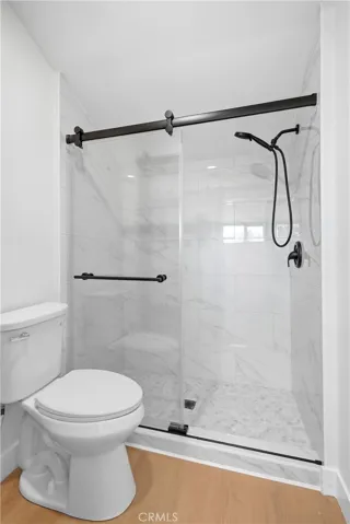 26101 Cordillera, Mission Viejo, California 92691