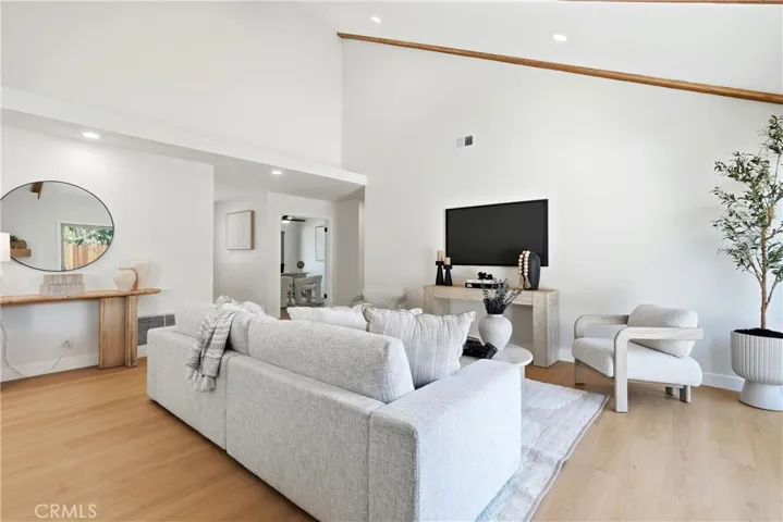 26101 Cordillera, Mission Viejo, California 92691