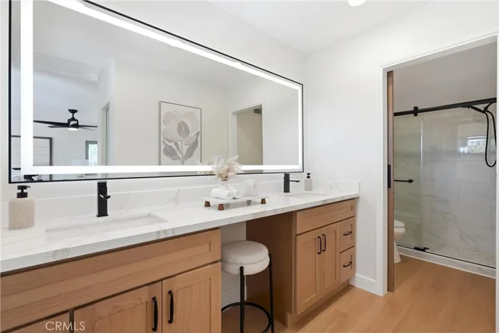 26101 Cordillera, Mission Viejo, California 92691