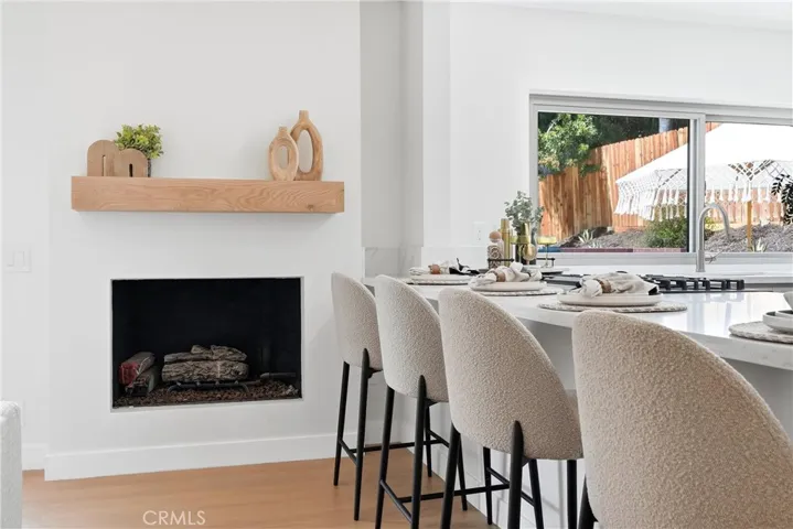 26101 Cordillera, Mission Viejo, California 92691