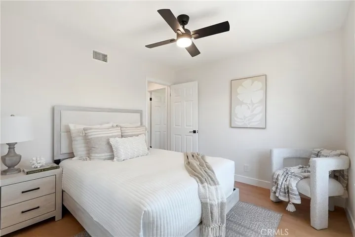 26101 Cordillera, Mission Viejo, California 92691