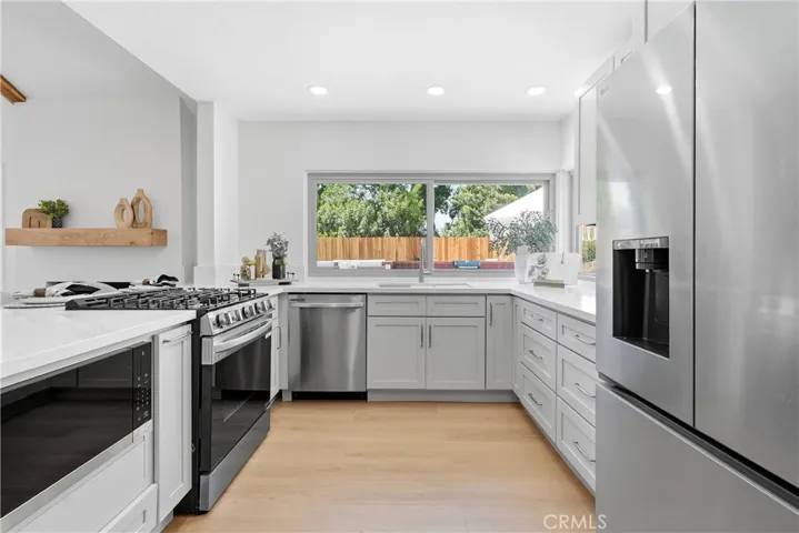 26101 Cordillera, Mission Viejo, California 92691