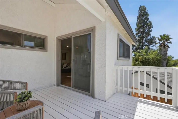 26101 Cordillera, Mission Viejo, California 92691
