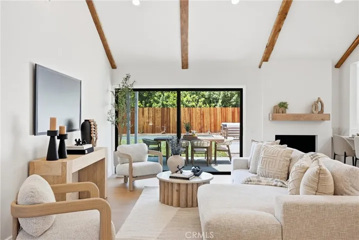 26101 Cordillera, Mission Viejo, California 92691