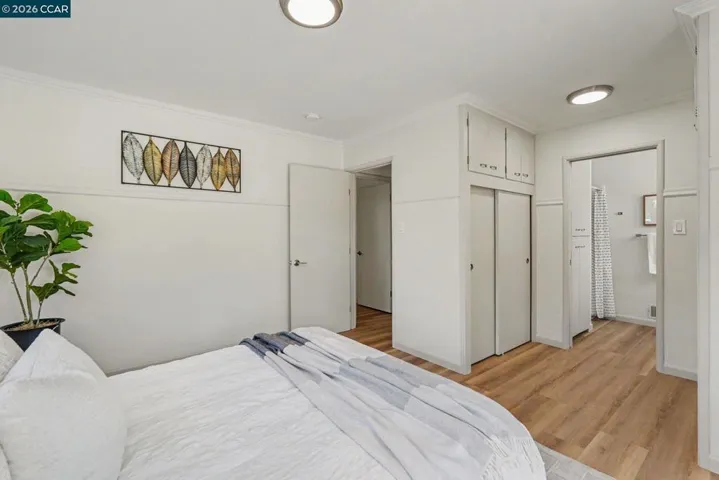 1831 Alray Dr, Concord, California 94519