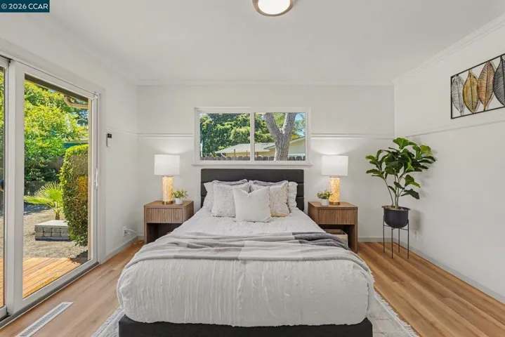 1831 Alray Dr, Concord, California 94519