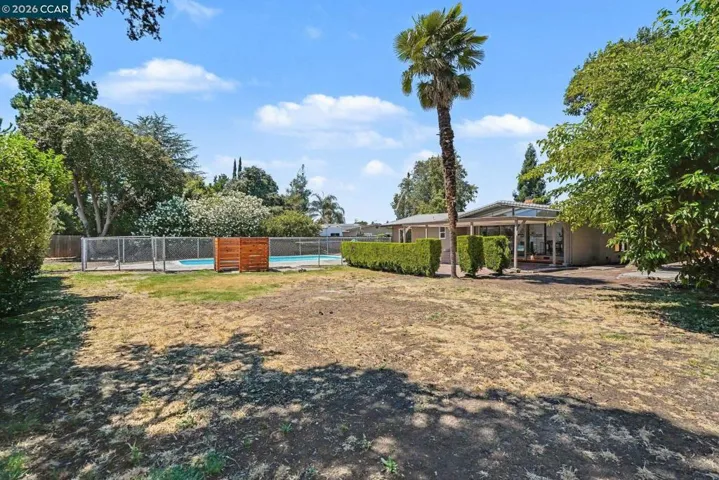 1831 Alray Dr, Concord, California 94519