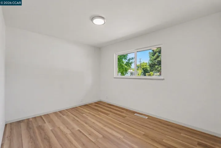 1831 Alray Dr, Concord, California 94519