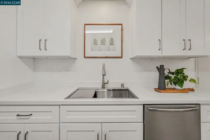 1831 Alray Dr, Concord, California 94519