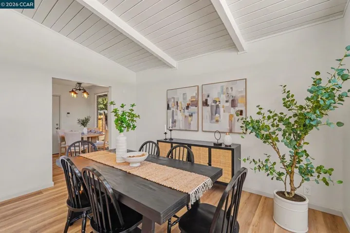 1831 Alray Dr, Concord, California 94519
