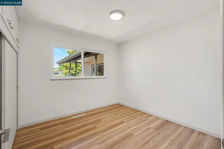 1831 Alray Dr, Concord, California 94519