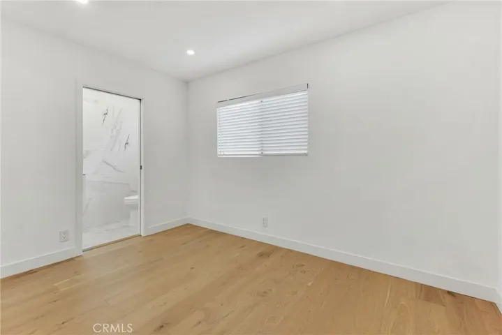 7841 W 83rd, Playa Del Rey, California 90293