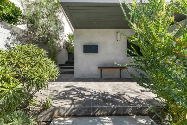 7841 W 83rd, Playa Del Rey, California 90293