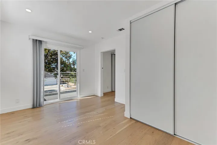 7841 W 83rd, Playa Del Rey, California 90293
