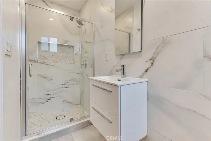 7841 W 83rd, Playa Del Rey, California 90293