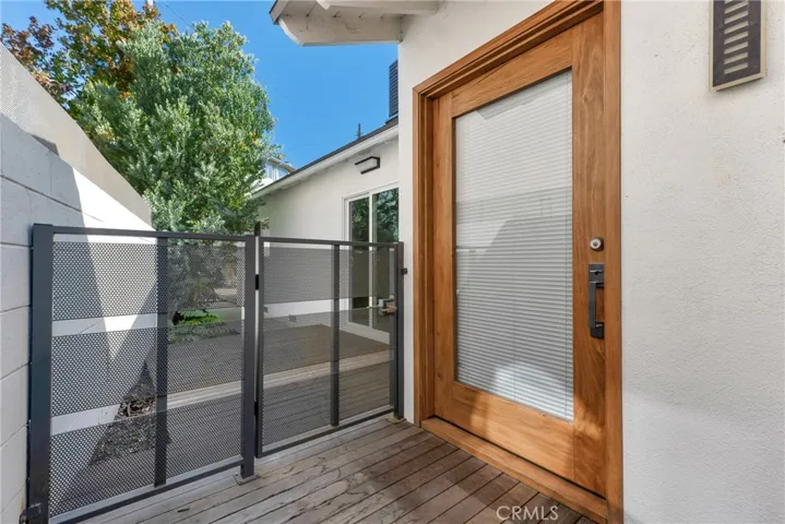 7841 W 83rd, Playa Del Rey, California 90293