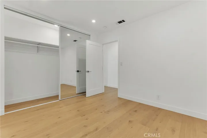7841 W 83rd, Playa Del Rey, California 90293